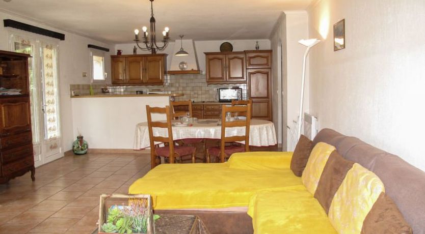 Photo of Villa Audrey