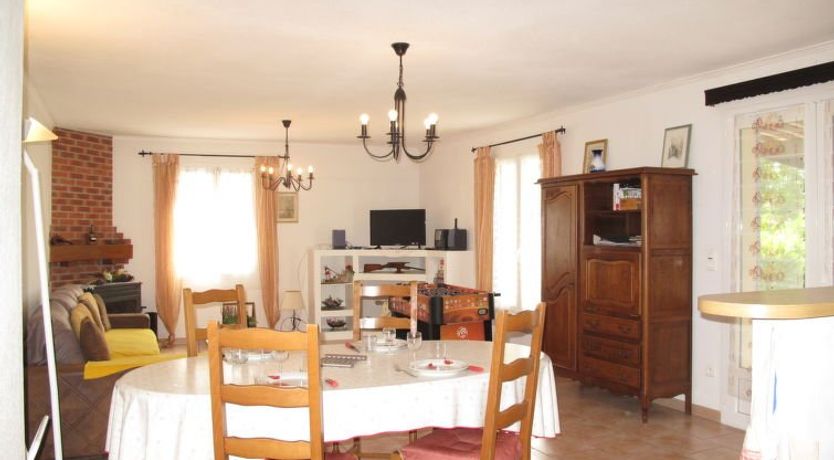 Photo of Villa Audrey