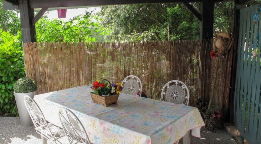 Photo of Villa Audrey