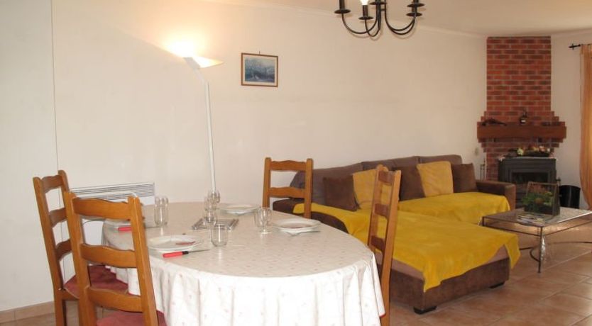 Photo of Villa Audrey