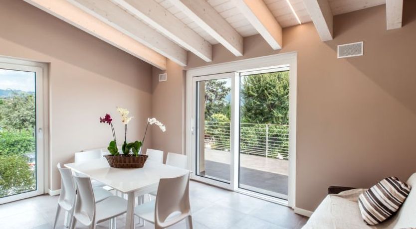 Photo of Rosa Apartment 2