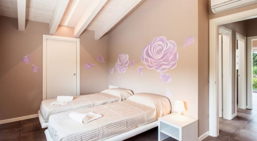 Photo of Rosa Apartment 2