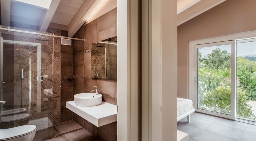 Photo of Rosa Apartment 2