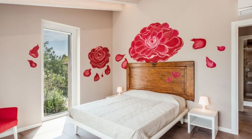 Photo of Rosa Apartment 2