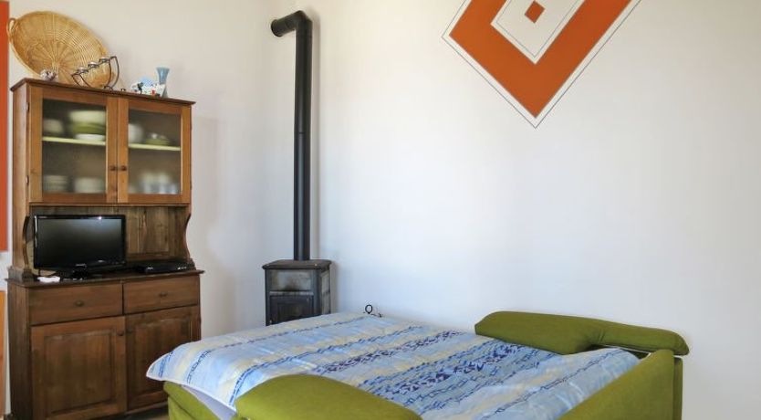 Photo of Baita Checc