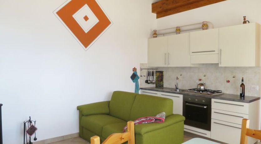 Photo of Baita Checc