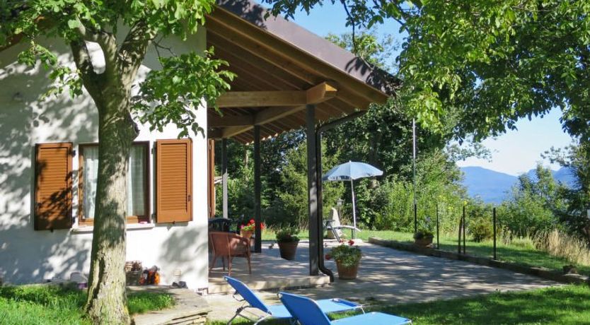 Photo of Baita Checc