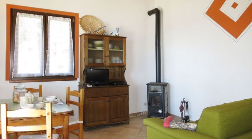 Photo of Baita Checc