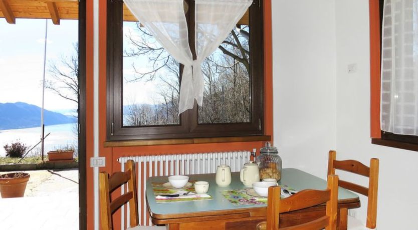 Photo of Baita Checc