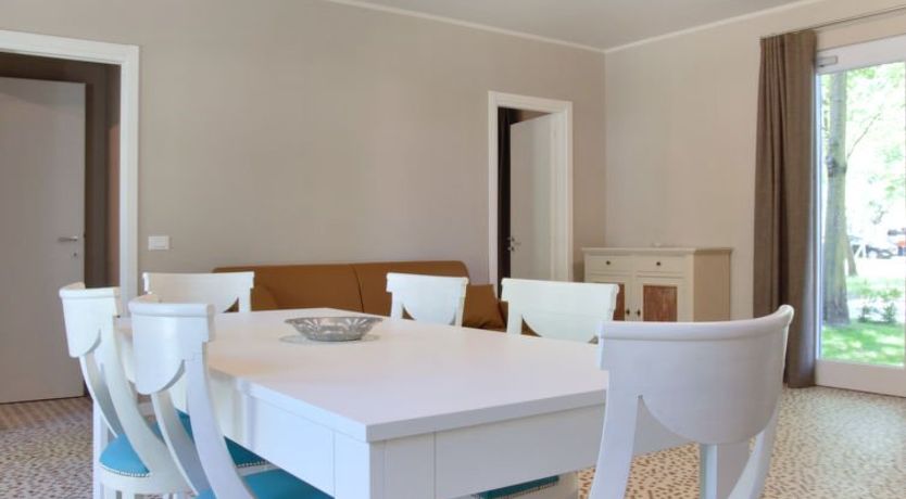 Photo of Fior di Sole