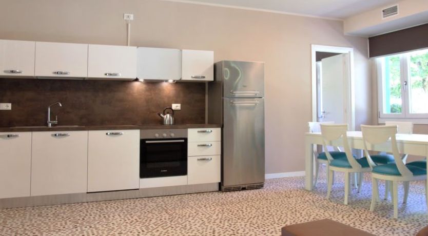 Photo of Fior di Sole