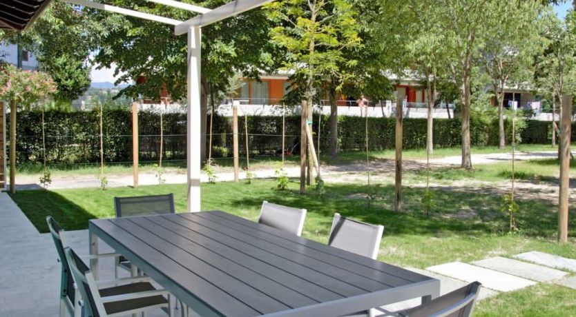 Photo of Fior di Sole