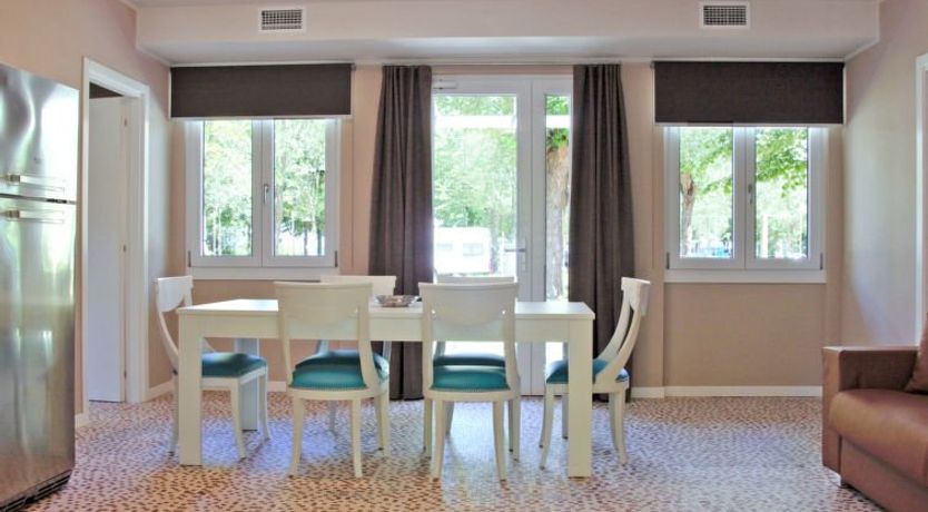 Photo of Fior di Sole