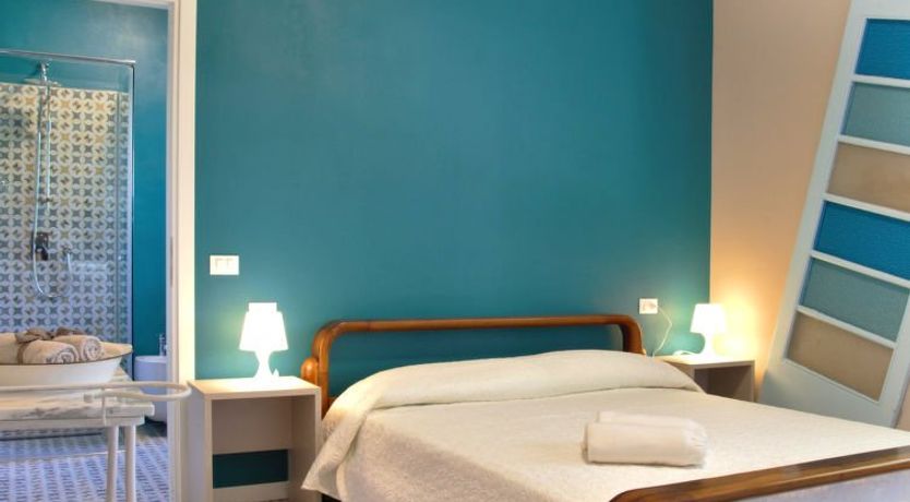 Photo of Fior di Sole