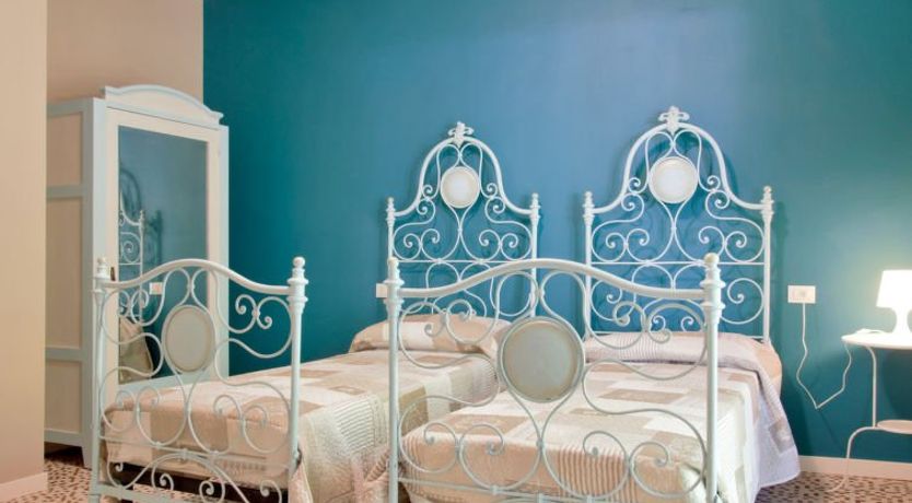 Photo of Fior di Sole