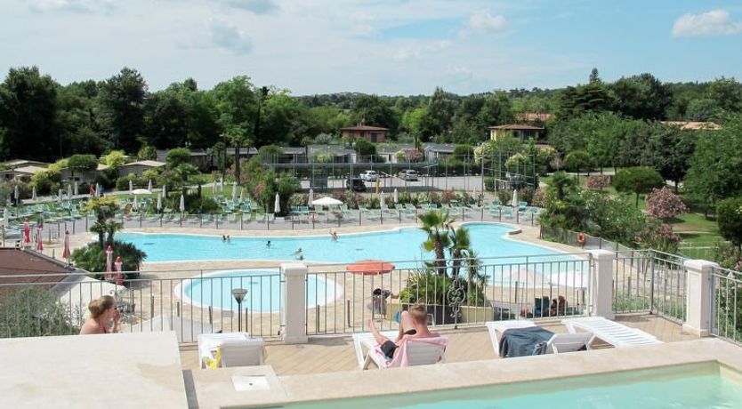 Photo of Fior di Sole