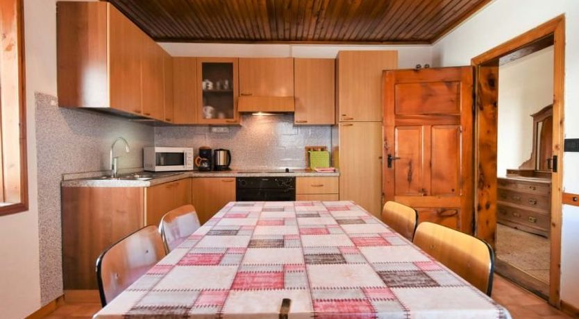 Photo of Trepalle Apartment 3