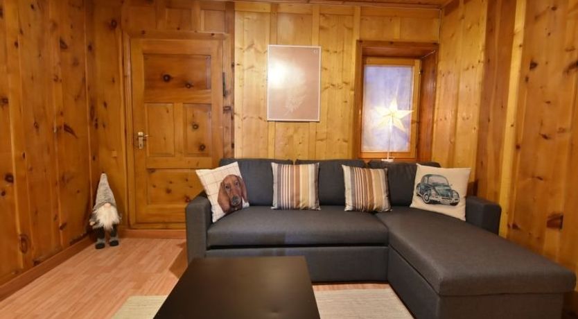 Photo of Trepalle Apartment 3