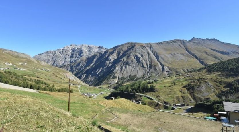 Photo of Trepalle Apartment 3