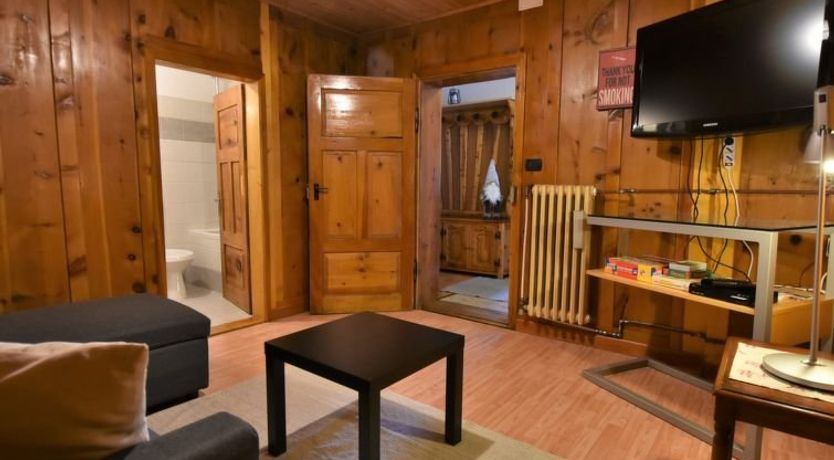 Photo of Trepalle Apartment 3