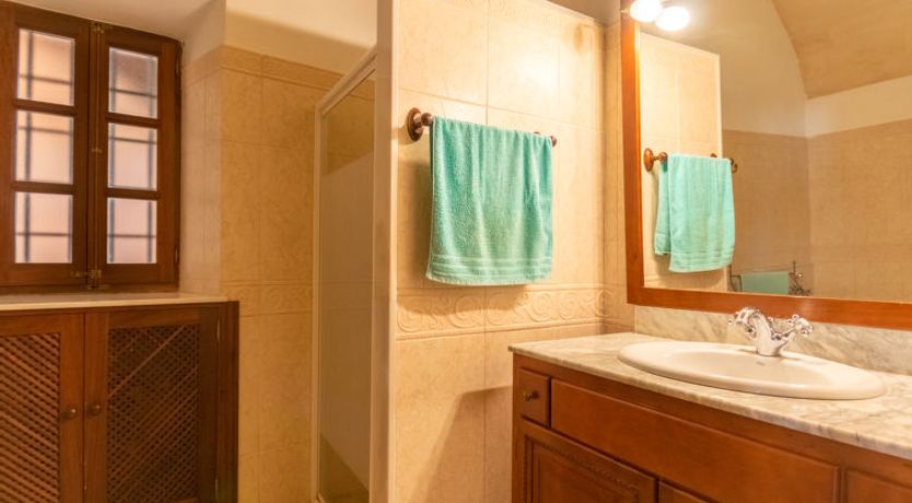 Photo of Moli de Son Vidal