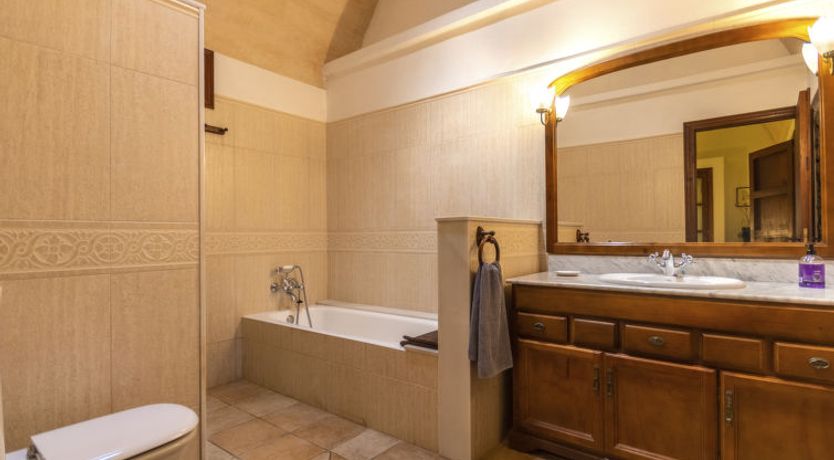 Photo of Moli de Son Vidal