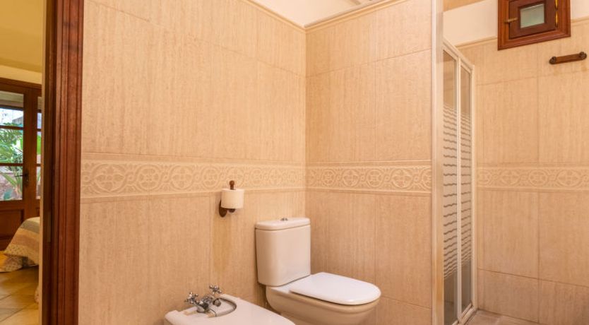 Photo of Moli de Son Vidal