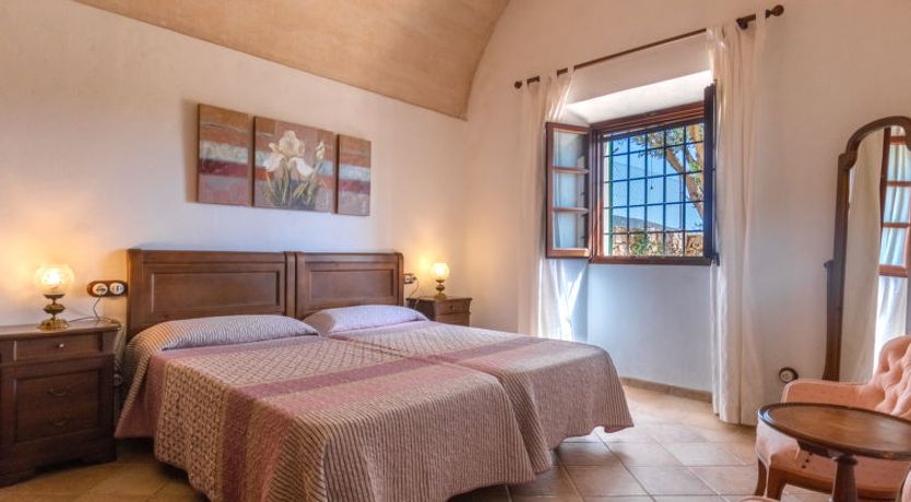 Photo of Moli de Son Vidal