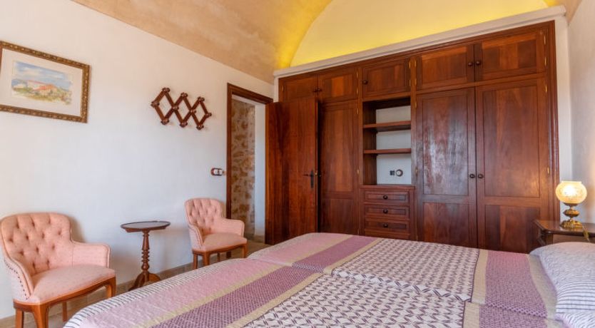 Photo of Moli de Son Vidal