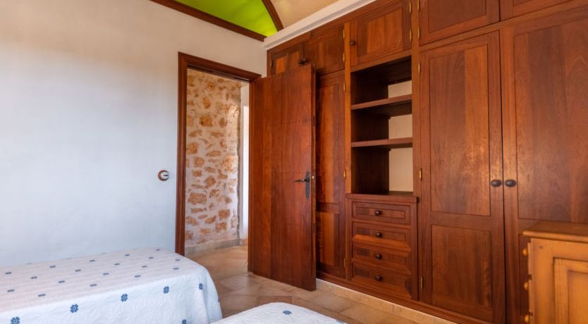 Photo of Moli de Son Vidal