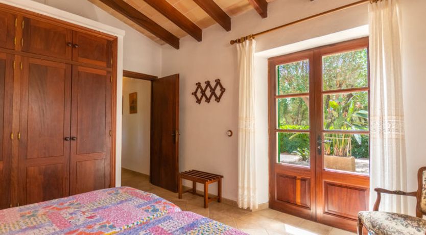 Photo of Moli de Son Vidal