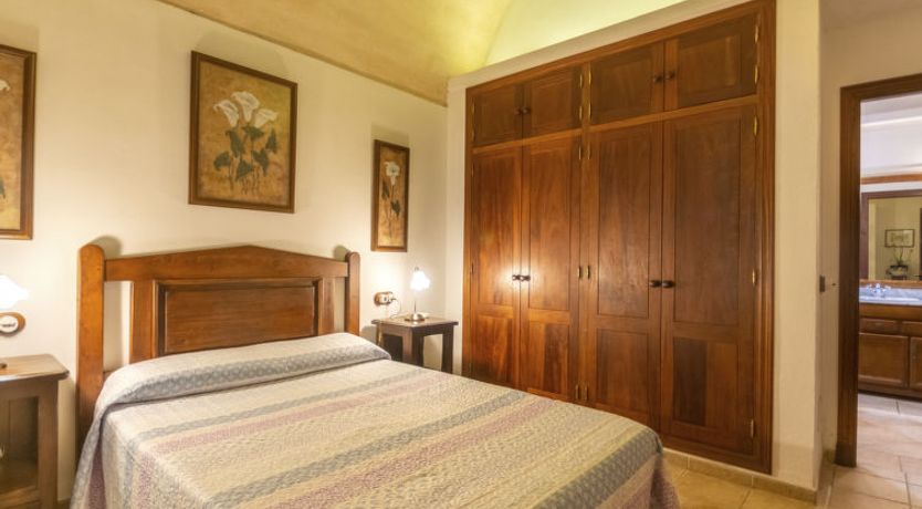 Photo of Moli de Son Vidal