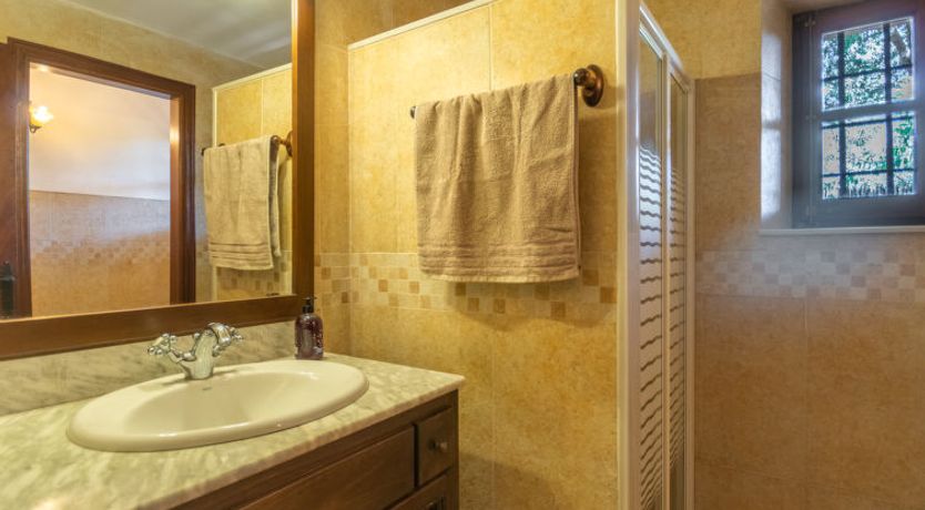 Photo of Moli de Son Vidal