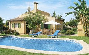Photo of Es Coscolls