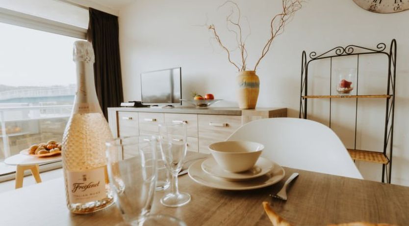 Photo of Seastar Apartment 11