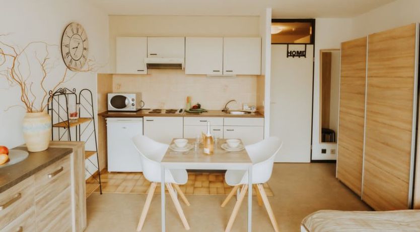 Photo of Seastar Apartment 11