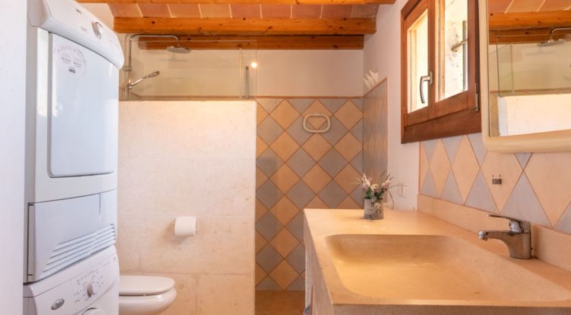 Photo of Son Ulari Petit