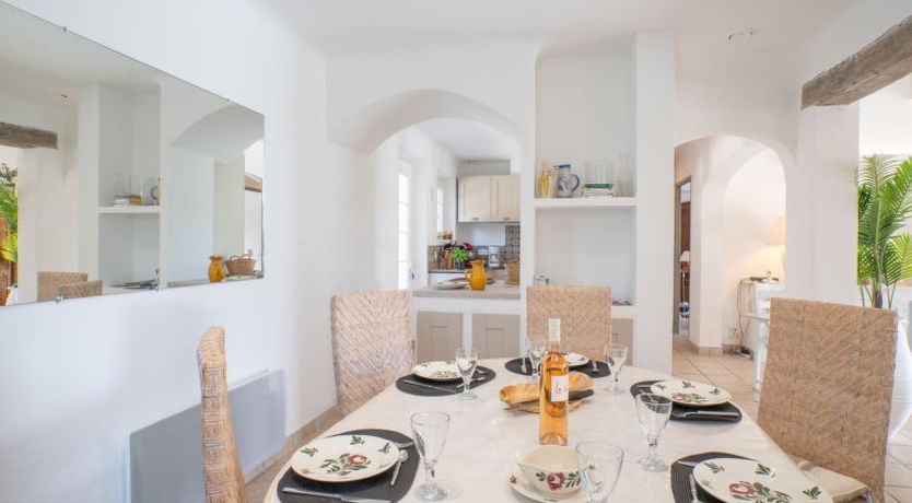 Photo of La Crischona