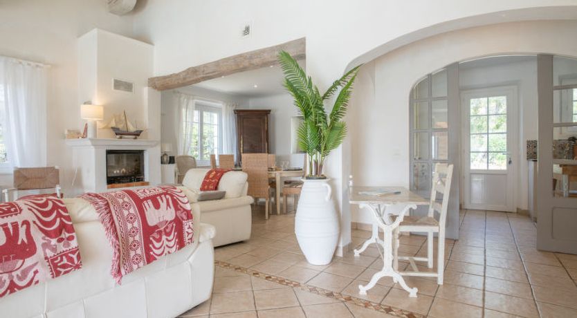 Photo of La Crischona