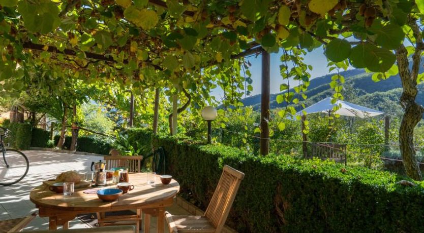 Photo of I Ciasi (VSP200)