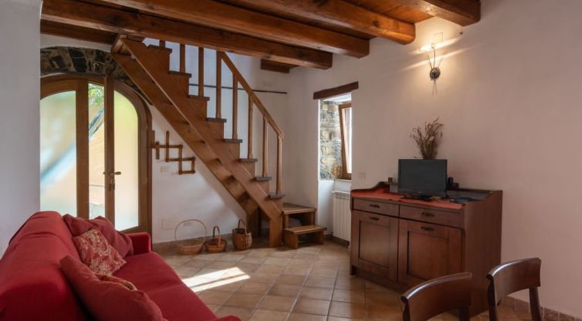 Photo of I Ciasi (VSP200)