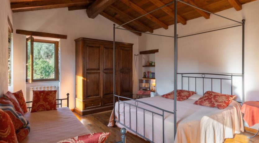 Photo of I Ciasi (VSP200)