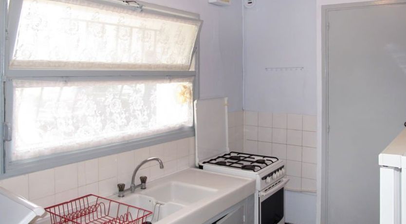 Photo of Chenou Apartment 2