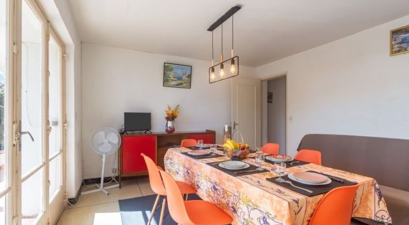 Photo of Chenou Apartment 2