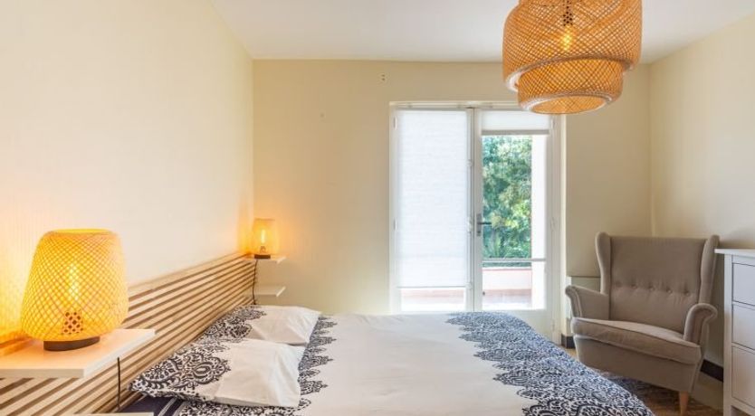 Photo of Chenou Apartment 2