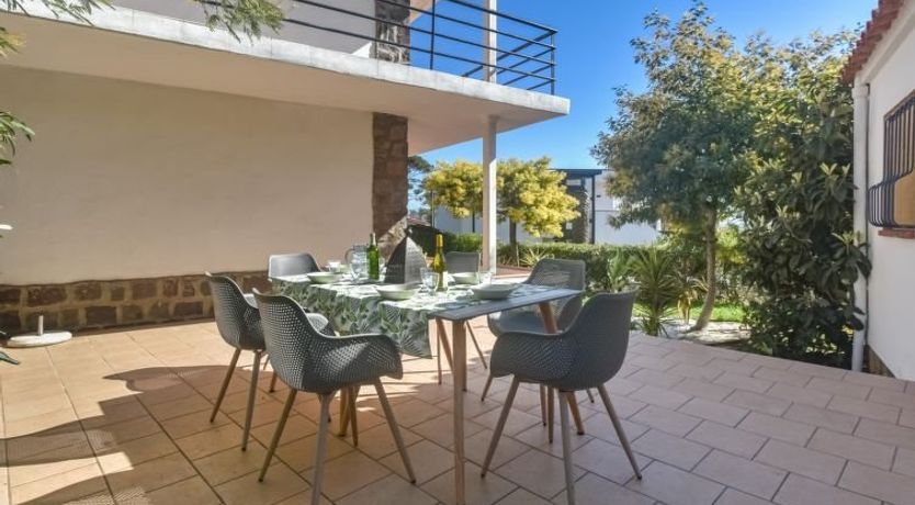 Photo of Chenou Apartment 2