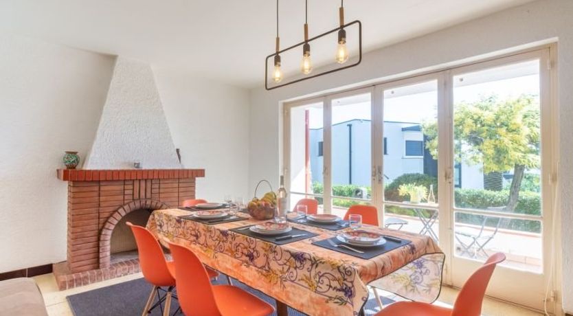 Photo of Chenou Apartment 2