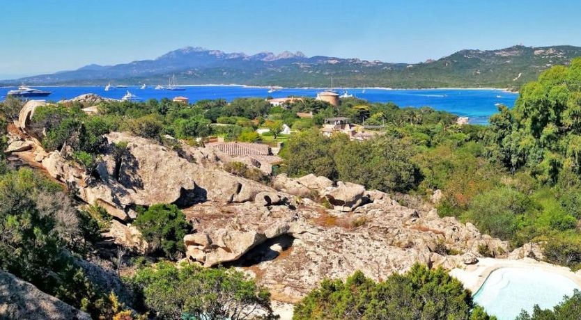 Photo of Roccia di Volpe