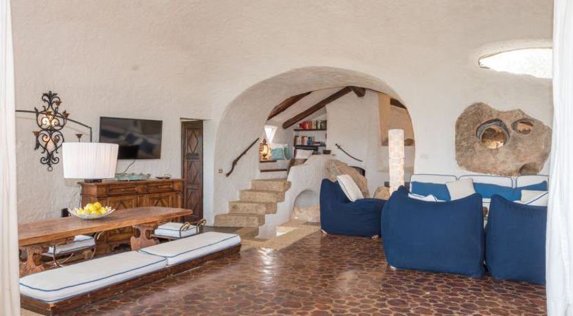 Photo of Roccia di Volpe