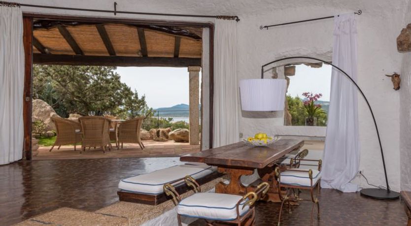 Photo of Roccia di Volpe